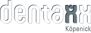 dentaxx - Zahnarzt Berlin Köpenick